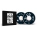 In A Glass House (CD/BD)